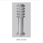 ɶӦCPD-22342ƺ