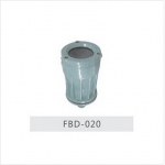 FBD-020
