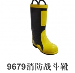 ׿ϵսѥ