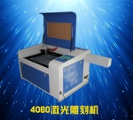 4060̻