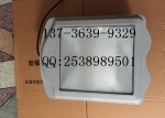 ZY8200-70b1ѣͨ·70W220Vʽ