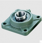 UCFC204