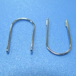 ݸ߾UͿ