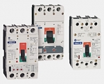 140M-C2E-B63ѹ·4.-6.3A