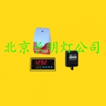 ѹⱨѹⱨ