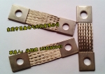ʢĸ߲ͭӹ񣬸ͭӹ