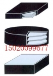 gyzf4ʽ֧׷Ʒ׿Խ