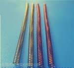 ݸɳ߾2.6mmгѹ