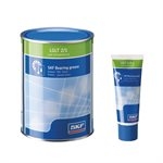 SKF֬LGLT2