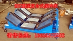 ZHCC͸ʽ崲