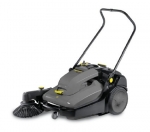 ɨػKARCHERʽɨػ