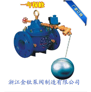 㽭106X綯ңظ