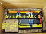 ԭװձUPSԴFW-VBT-1.0K