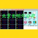WDX¶ȼϵͳ