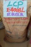 LCP