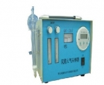 QC-2A˫·