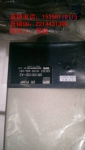 ԭװձSRѹEF21-17.1F-A1