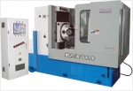 ӪYHK3150عݻ