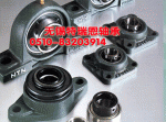 UCP314D1NTN