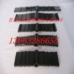 651ʽֹˮ300*8ֹˮ