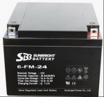 ʥϵԴUPS6-GFM-24ֱ