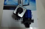 TDA10-3A001-1תֱ۸Ż