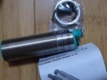 IFM׸ŵ¹TT3050Ϻײй۴