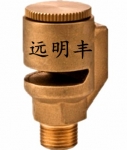 ƻշ