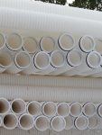 HDPE˫ڲƹdn160mmãһ۸
