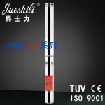 ʿ100QJ1.5ô