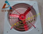 ηŷFAG300/0.18kw/ѹ220v/ֱ