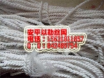 ķϩ,2mmPTFE,3mmǿǿ