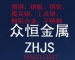 Y12Բּ۸Y12Բ
