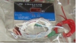 JCDյԶ