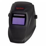 Hypertherm