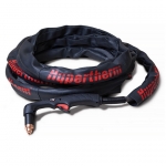 Hypertherm