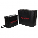 Hypertherm