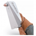 Hypertherm