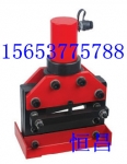 ӦHHM-150QҺѹŻͭŻ