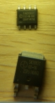 ԭװƷ΢SM2082C