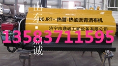 3ʽ黯