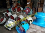 DZ-12-7A-700ŷ1.1kw-1.5KW-