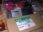 ӦԪSCS-LN-00-200-500CKDձ