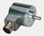 AB845H-SJDN14DRY2C