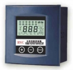 ABB۶RVC-10(100V-440V)