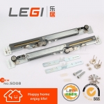 LEGIƷŻ廬