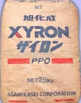 PPOձ񻯳540V