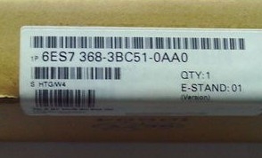 6DR5010-0EG00-0AA0