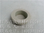 PPH滷ѯ