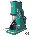 ɽC41-150KG